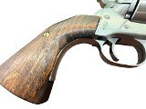 RUGER NEW MODEL BLACKHAWK STAINLESS .45 LC - Image 3 of 5