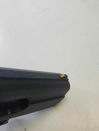 HI-POINT C9 - PISTOL 9MM LUGER (9x19 PARA) - Image 6 of 12