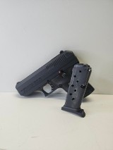 HI-POINT C9 - PISTOL 9MM LUGER (9x19 PARA) - Image 12 of 12
