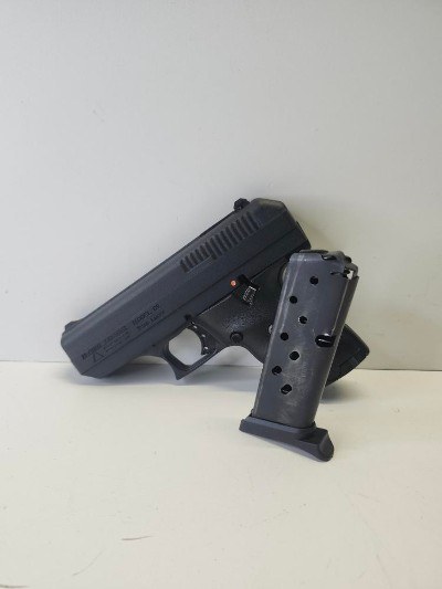 HI-POINT C9 - PISTOL 9MM LUGER (9x19 PARA) - Image 12 of 12