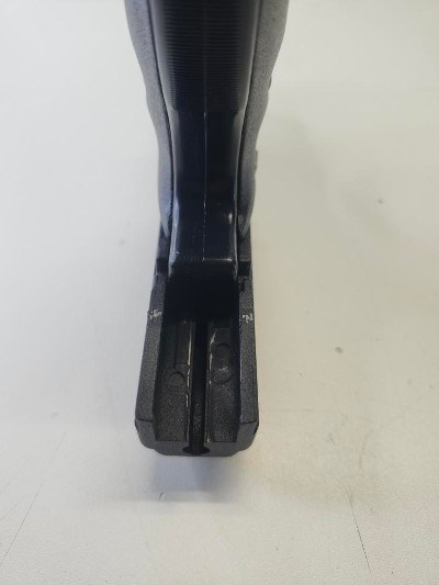 HI-POINT C9 - PISTOL 9MM LUGER (9x19 PARA) - Image 4 of 12