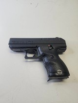 HI-POINT C9 - PISTOL 9MM LUGER (9x19 PARA) - Image 1 of 12