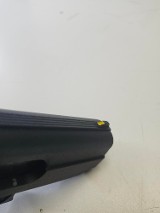 HI-POINT C9 - PISTOL 9MM LUGER (9x19 PARA) - Image 6 of 12