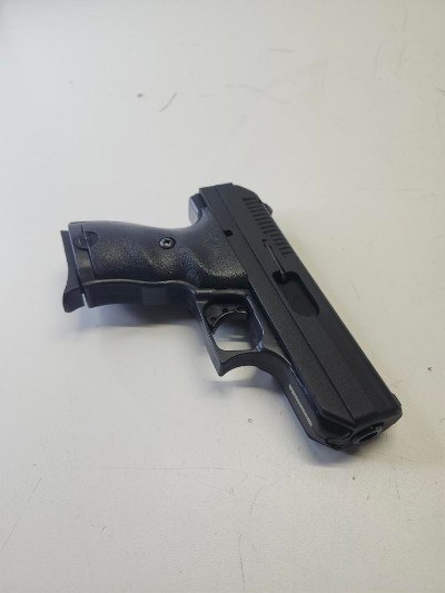 HI-POINT C9 - PISTOL 9MM LUGER (9x19 PARA) - Image 7 of 12
