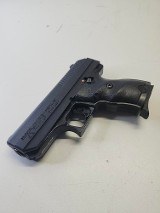 HI-POINT C9 - PISTOL 9MM LUGER (9x19 PARA) - Image 8 of 12