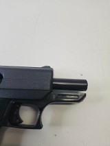 HI-POINT C9 - PISTOL 9MM LUGER (9x19 PARA) - Image 9 of 12