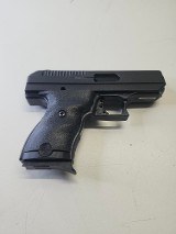 HI-POINT C9 - PISTOL 9MM LUGER (9x19 PARA) - Image 2 of 12