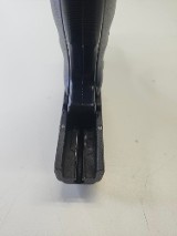 HI-POINT C9 - PISTOL 9MM LUGER (9x19 PARA) - Image 4 of 12