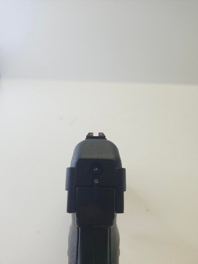 HI-POINT C9 - PISTOL 9MM LUGER (9x19 PARA) - Image 5 of 12