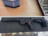 DANIEL DEFENSE DDM4 V7 MIL SPEC+ .300 AAC BLACKOUT - Image 2 of 2