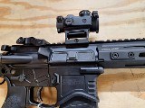 SPRINGFIELD ARMORY SAINT EDGE RIFLE 5.56X45MM NATO - Image 2 of 3
