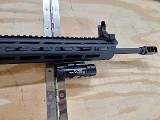 SPRINGFIELD ARMORY SAINT EDGE RIFLE 5.56X45MM NATO - Image 3 of 3