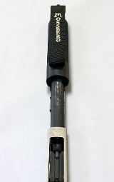 MOSSBERG 590 shockwave 12 GA - 3 of 3