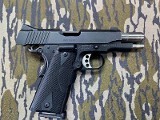 KIMBER PRO CARRY II .45 ACP - Image 3 of 5