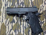 KIMBER PRO CARRY II .45 ACP - Image 2 of 5