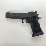 STACCATO XL 9MM LUGER (9x19 PARA) - 2 of 2