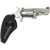 NORTH AMERICAN ARMS NAA-RECLUSE .22 WMR - 2 of 3