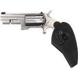 NORTH AMERICAN ARMS NAA-RECLUSE .22 WMR - 1 of 3