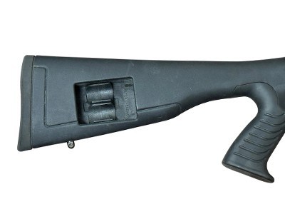 HATSAN ARMS COMPANY ESCORT 12 GA - Image 4 of 8