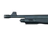 HATSAN ARMS COMPANY ESCORT 12 GA - Image 6 of 8