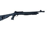 HATSAN ARMS COMPANY ESCORT 12 GA