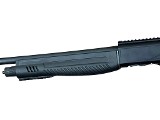 HATSAN ARMS COMPANY ESCORT 12 GA - Image 7 of 8
