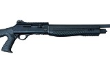 HATSAN ARMS COMPANY ESCORT 12 GA - Image 3 of 8
