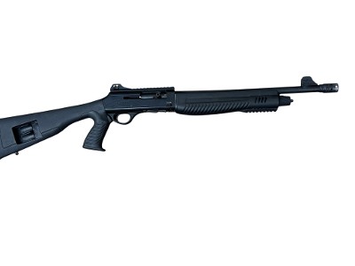 HATSAN ARMS COMPANY ESCORT 12 GA - Image 1 of 8