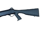 HATSAN ARMS COMPANY ESCORT 12 GA - Image 8 of 8