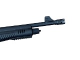 HATSAN ARMS COMPANY ESCORT 12 GA - Image 2 of 8