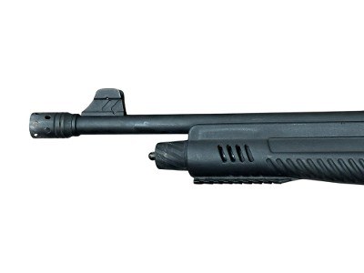 HATSAN ARMS COMPANY ESCORT 12 GA - Image 6 of 8