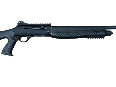 HATSAN ARMS COMPANY ESCORT 12 GA - Image 3 of 8