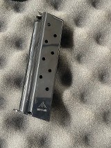 MAGNUM RESEARCH DE1911G10 10MM - Image 8 of 9