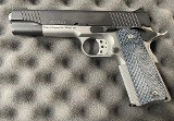 MAGNUM RESEARCH DE1911G10 10MM - Image 1 of 9