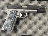 MAGNUM RESEARCH DE1911G10 10MM - Image 2 of 9