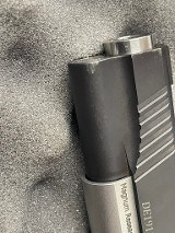 MAGNUM RESEARCH DE1911G10 10MM - Image 7 of 9