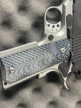 MAGNUM RESEARCH DE1911G10 10MM - Image 3 of 9