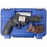 SMITH & WESSON 329PD AIRLITE .44 MAG/.44 SPL - 3 of 3