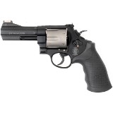 SMITH & WESSON 329PD AIRLITE .44 MAG/.44 SPL - 1 of 3