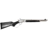 MARLIN 1894 .357 MAG - 2 of 2