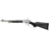 MARLIN 1894 .357 MAG - 1 of 2