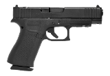 GLOCK G48 (2026) 9MM LUGER (9x19 PARA) - Image 1 of 1