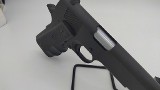 SDS IMPORTS 1911A1 SERVICE 9MM LUGER (9X19 PARA) - Image 8 of 11