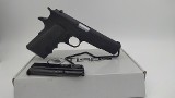 SDS IMPORTS 1911A1 SERVICE 9MM LUGER (9X19 PARA) - Image 3 of 11