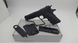 SDS IMPORTS 1911A1 SERVICE 9MM LUGER (9X19 PARA) - Image 11 of 11
