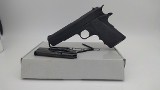 SDS IMPORTS 1911A1 SERVICE 9MM LUGER (9X19 PARA) - Image 2 of 11