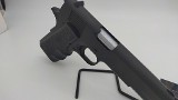 SDS IMPORTS 1911A1 SERVICE 9MM LUGER (9X19 PARA) - Image 9 of 11