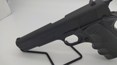 SDS IMPORTS 1911A1 SERVICE 9MM LUGER (9X19 PARA) - Image 6 of 11