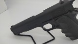 SDS IMPORTS 1911A1 SERVICE 9MM LUGER (9X19 PARA) - Image 6 of 11