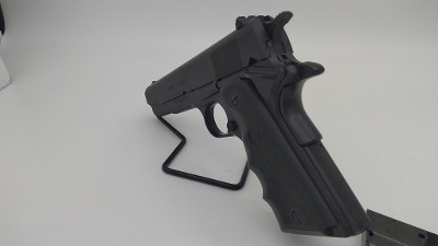 SDS IMPORTS 1911A1 SERVICE 9MM LUGER (9X19 PARA) - Image 5 of 11